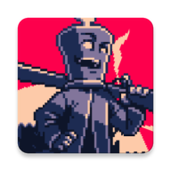 ���������վֽ����������°�(Shotgun King : The Final Checkmate)v1.1.24-google ��׿��