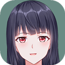 �ҲŲ��ᱻŮ�����۸�����Ϸ����v0.3 ��׿��