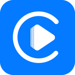 potplayer app�ֻ�������v6.1.2.3 ���°�