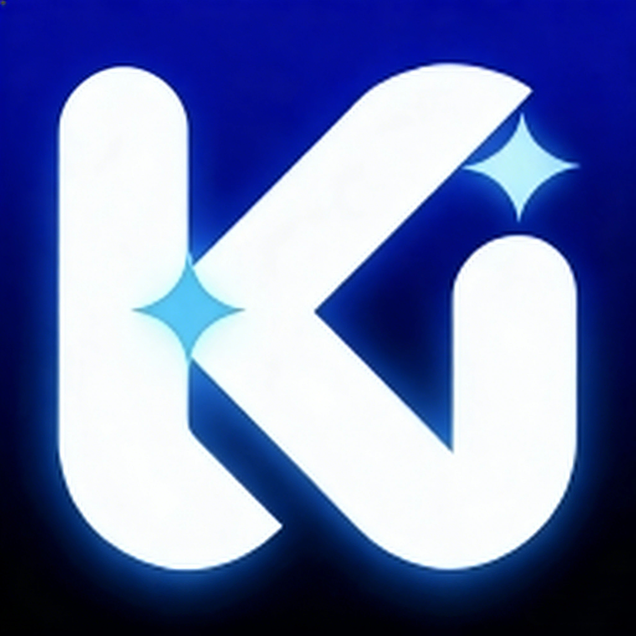 MengYiShe��׿������v1.0.0 �ֻ���