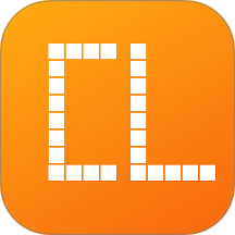 ����������app���°汾����v208 ��׿��