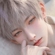 ����app�ٷ�������v1.0.0 ���°汾