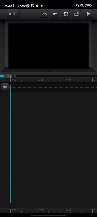 cutecut����ٷ�����v2.7.0 ��׿��