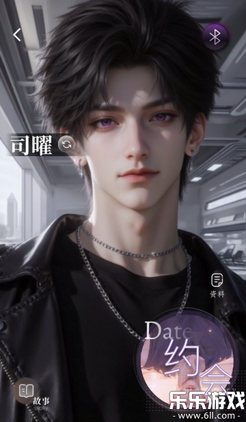 ����app�ٷ�������v1.0.0 ���°汾