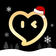 TiKie���°汾����v3.1.0 �ֻ���