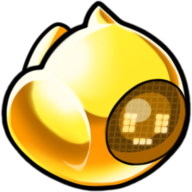 ֲ���ս��ʬģ���������������(PlantsvsZombiesSimulatedUniverse)v0.1.2 �ֻ���