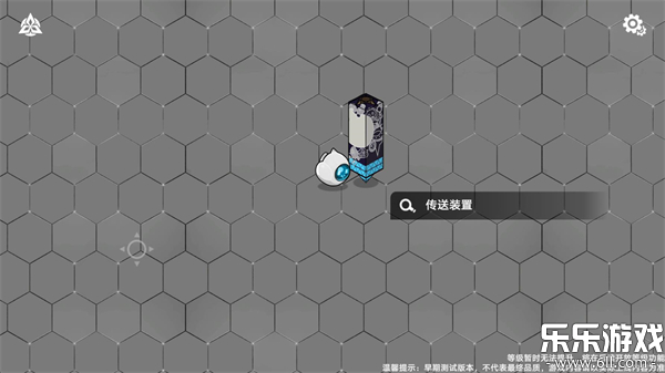 ֲ���ս��ʬģ���������������(PlantsvsZombiesSimulatedUniverse)v0.1.2 �ֻ���