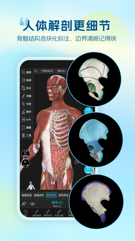 ά����3D����app���°�����v6.9.9 ��׿��