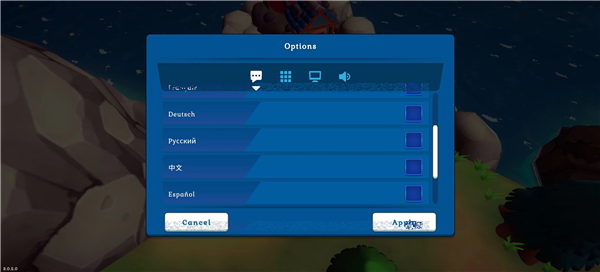 ����֮���ֻ�������v3.0.5.0 ��׿��