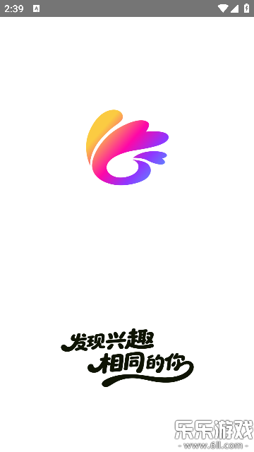 ����Super���عٷ���v3.1.7 ��׿��