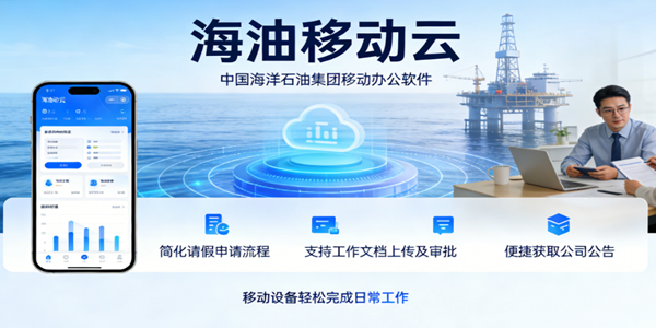 �����ƶ���