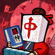 ���ȸ��¼��׿������v1.0.5 ���°汾