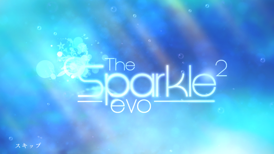 ��Ӱ����2�����ٷ������ֻ���(Sparkle 2 Evo)v4.0 ��׿��