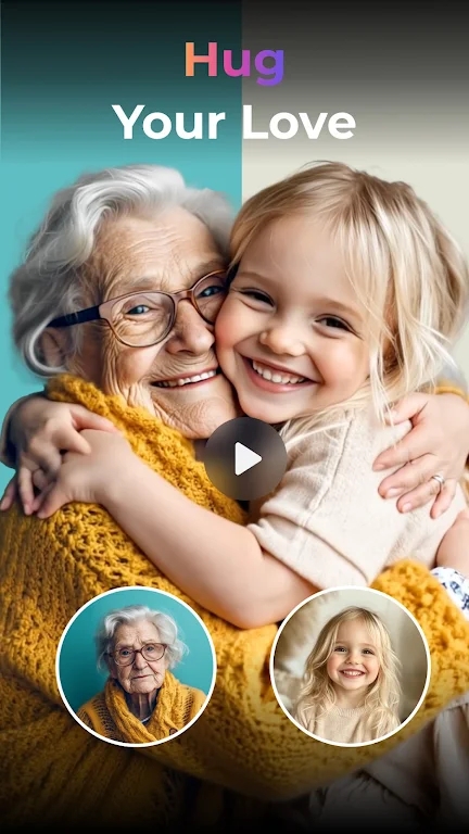 PixVerse��Ƶ����ai app����v3.13.9 ��׿��