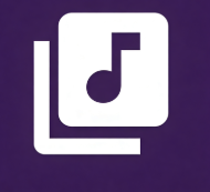 VIVI music�ٷ��������v5.0.3 ��׿��