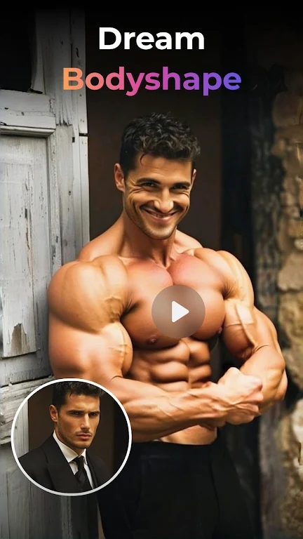 PixVerse��Ƶ����ai app����v3.13.9 ��׿��