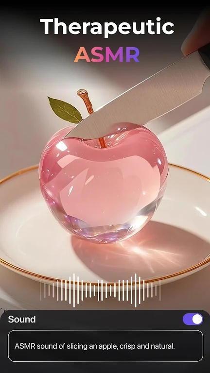 PixVerse��Ƶ����ai app����v3.13.9 ��׿��