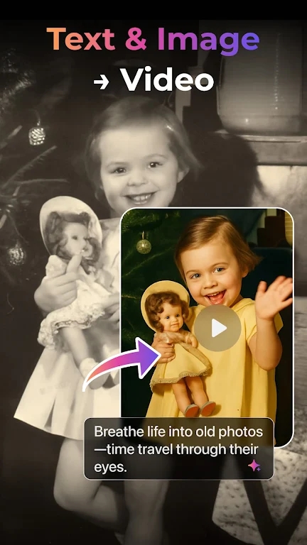 PixVerse��Ƶ����ai app����v3.13.9 ��׿��