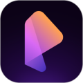 PixVerse��Ƶ����ai app����v3.13.9 ��׿��