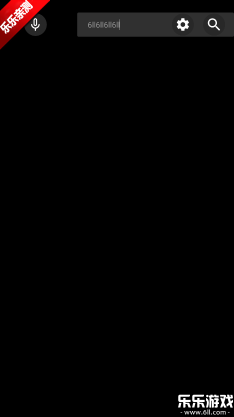 SmartTube�ٷ�������v30.90 ��׿��