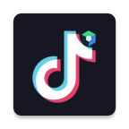 TikTok Compose�ٷ���������v1.0.0 ��׿��