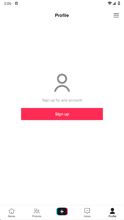 TikTok Compose�ٷ���������v1.0.0 ��׿��