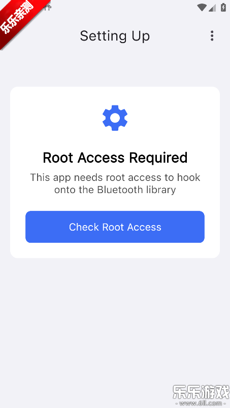 LibrePods�ٷ����°�����v0.1.0-rc.4 �ֻ���