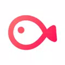 vllo�������������ֻ���v12.14.2 ��׿��