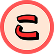 Komikku����ֿ�app���°汾����v1.13.5 ��׿��