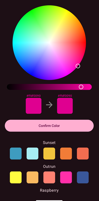 Komikku����ֿ�app���°汾����v1.13.5 ��׿��