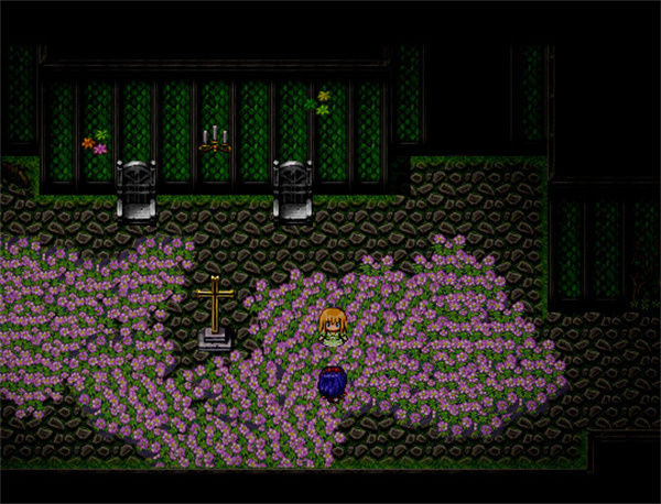 ��ɫ�����Ź���Ϸ����v1.2 ��׿��