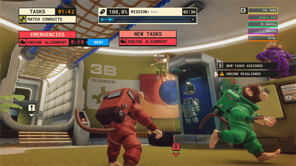 �ɿմ�ð����Ϸ����v1.1 ��׿��