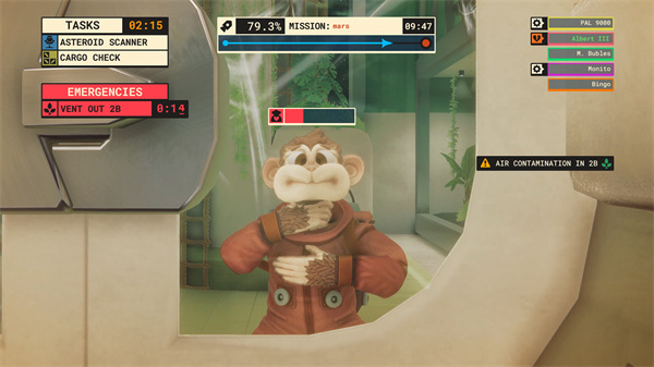 �ɿմ�ð����Ϸ����v1.1 ��׿��