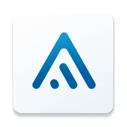 Aegis�ֻ�������v3.4.2 ���°汾