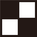 KernelSU app�ٷ�������v3.1.0 ��׿��