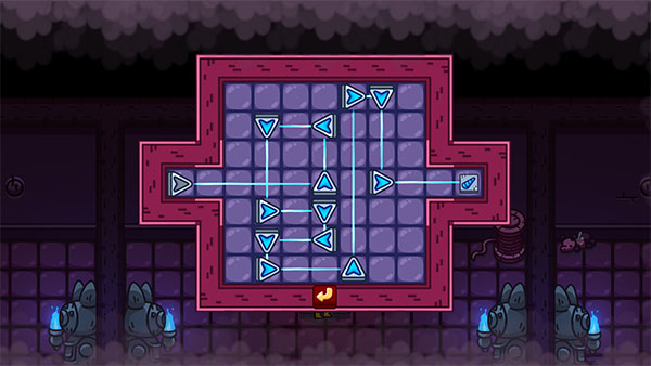 �¶��Ĵ�ׯ��Ѱ�����(Lonesome Village)v1.6.22 ���°�