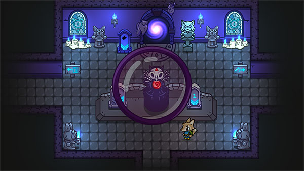 �¶��Ĵ�ׯ��Ѱ�����(Lonesome Village)v1.6.22 ���°�