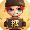 ���ܰ��������ιٷ����������v8.37.0 ��׿���°�