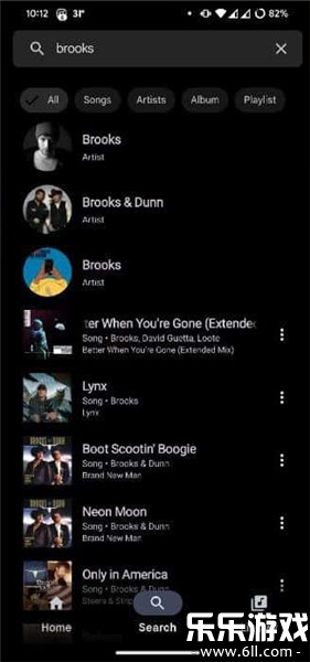 SimpMusic���°汾����v1.0.3 ��׿��