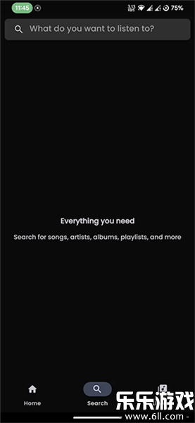 SimpMusic���°汾����v1.0.3 ��׿��