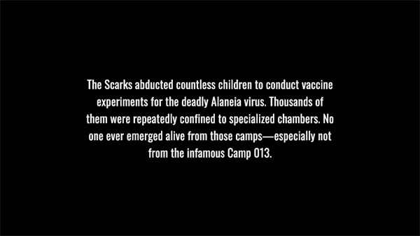 �ž����ξ���Ϸ����(Silent Reverie)v3.6 ��׿��