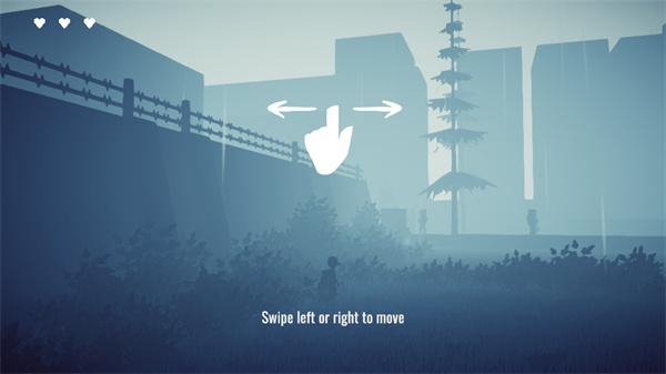 �ž����ξ���Ϸ����(Silent Reverie)v3.6 ��׿��