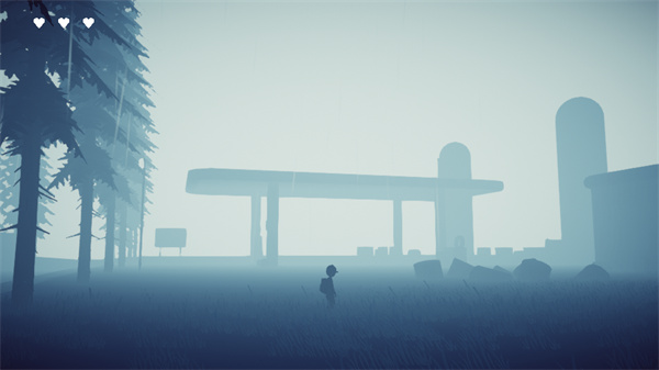 �ž����ξ���Ϸ����(Silent Reverie)v3.6 ��׿��