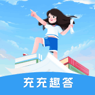 ���Ȥ����������v6.2.0.5 ��׿��