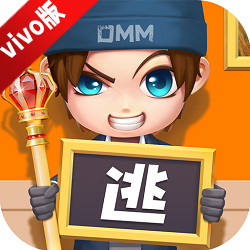 ���ܰ�����vivo�����°汾����v8.37.0 ��׿��