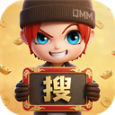 ���ܰ�����С��Ӧ���̵�ٷ�������v8.37.0 ���°�