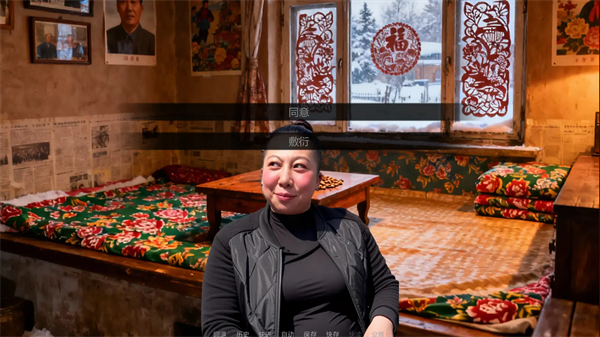 ǧ�����������������v1.0.0 ��׿��