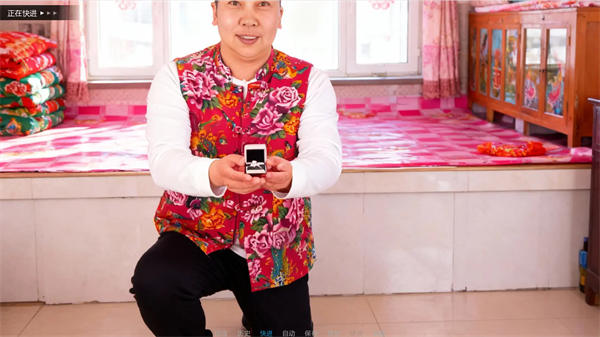 ǧ�����������������v1.0.0 ��׿��