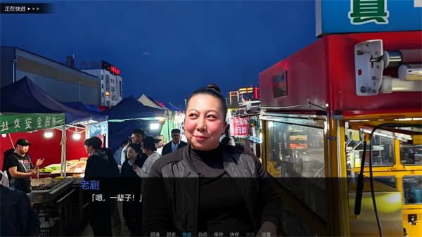 ǧ�����������������v1.0.0 ��׿��