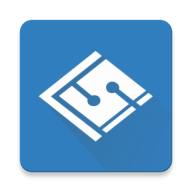 ��������app���ذ�װ���°�v1.9.5 ��׿��